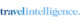 Travel Intelligence